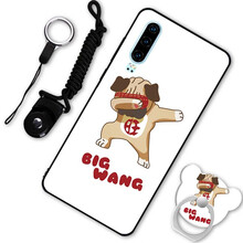 Big風(fēng)格