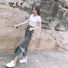 元素,女神,新款,流行,樣式,范連,衣長,裙新款,范連衣長裙,趨勢