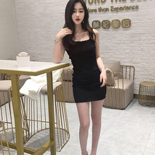 森馬吊