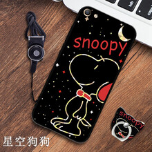 時(shí)尚簡約蘋果手機(jī)殼，出行更輕松