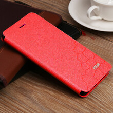 I PHONE4手機(jī)皮套