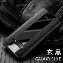 三星galax３