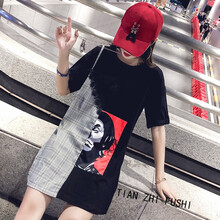 女士,女士,松下,松下,怎么樣