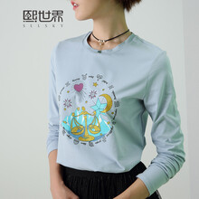 個性,氣質(zhì),元素,流行,趨勢,新款,樣式