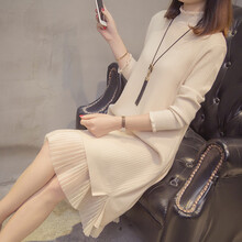 絲直,絲直,女蕾,女蕾,筒裙,怎么樣