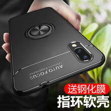 保護(hù)你的雙手，刻不容緩