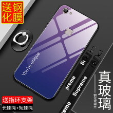 怎么樣,手機,邊框,手機
