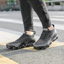 耐克（NIKE）跑步鞋942842-012-18冬季 