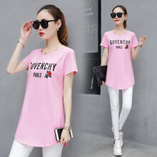 純色長(cháng)袖襯衫，打造清新小仙女