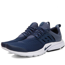 NIKE跑步鞋848187-406 42.5