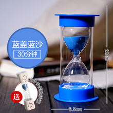 環(huán)保塑料擺件，讓生活變得更溫馨