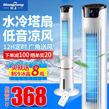 標王（BiaoWang） 806 電風扇