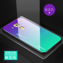 創(chuàng)于東成（CROSSBABY） 榮耀 暢玩5c 手機(jī)殼/保護(hù)套
