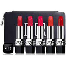 dior,怎么樣,dior,限量,限量