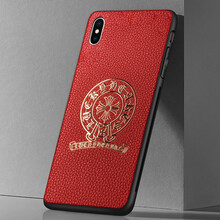 莫哥斯（MAGUS） iPhone 7plus/8plus 手機(jī)殼/保護(hù)套