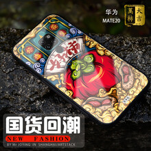 怎么樣,玻璃,玻璃,繪畫機(jī),繪畫機(jī)