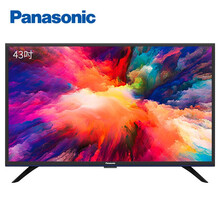 Panasonic32英寸