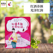 排名,排行榜,水面,水面,推薦