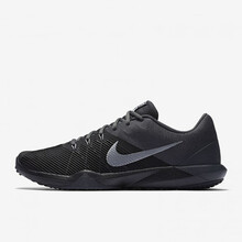耐克（NIKE）跑步鞋917707-001 