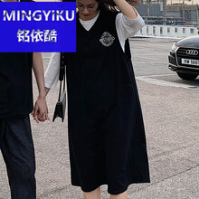 元素,包郵,情侶,新款,樣式,趨勢,領(lǐng)包,郵新,特價,流行