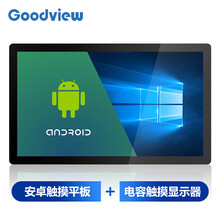 京東,什么,京東,哪個,品牌,電視,平板,電視,平板,牌子