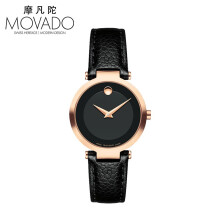 movado,怎么样,movado,手表,摩凡陀,情侣,情侣,摩凡陀,手表