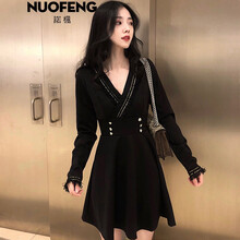 適合學(xué)生黨的百搭小白裙