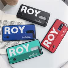 �긻ɭ��MAFUSEN�� r17pro �ֻ���/������