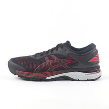 ASICS跑步鞋1011A019-004 40.5