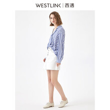 元素,新款,樣式,趨勢(shì),時(shí)尚薄半身裙,流行