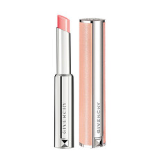 givenchy口紅推薦