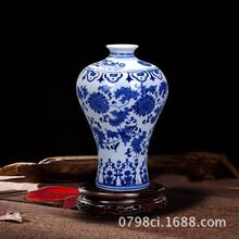 簡(jiǎn)約創(chuàng)意家居擺件，打造精致生活