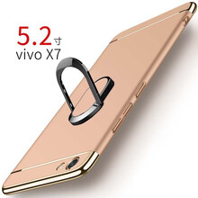 vivi7