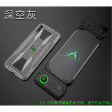 簡約雙肩包，打造時尚生活