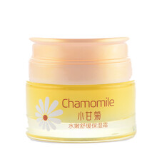 小甘菊保濕爽膚水