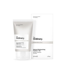 The Ordinary 面部精華 控油平衡，細(xì)致毛孔，舒緩鎮(zhèn)靜，保濕，修護(hù)，補(bǔ)水