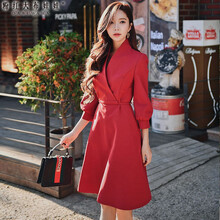 元素,流行,新款,紅色,趨勢(shì),粉紅大布娃娃,樣式