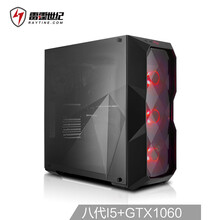 臺(tái)式機(jī)3g網(wǎng)卡