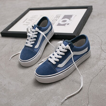 G.E GADOT男士湖藍 45