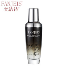 梵潔詩柔膚水 100ML