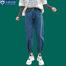 元素,天諾,天諾,牛仔褲,新款,樣式,牛仔褲,音韻,音韻,流行,新款,趨勢(shì)