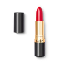 revlon口紅725