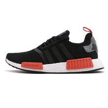 三葉草（Adidas）跑步鞋AQ0882  