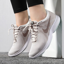 耐克（NIKE）跑步鞋908999-017 