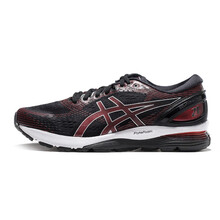 亞瑟士asics21
