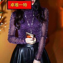 擁有百搭歐美風(fēng)的純棉小白鞋