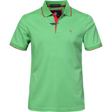 GIOVANNI&ALESSANDRO 短袖 男士T恤 G2湖綠 