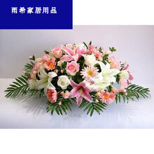 精美仿真花瓶，讓你的家更溫馨