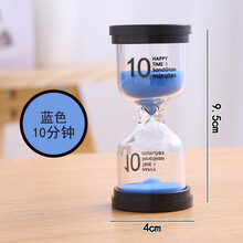 怎么樣,沙漏
