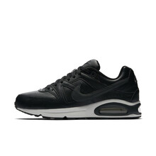 NIKE籃球鞋749760-001 42